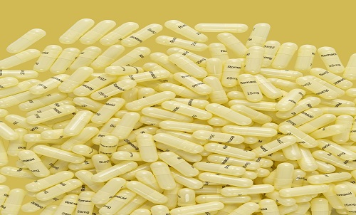مقدمه ای در مورد کپسول های پوشش دار روده ای آنزیم پانکراس چیست؟